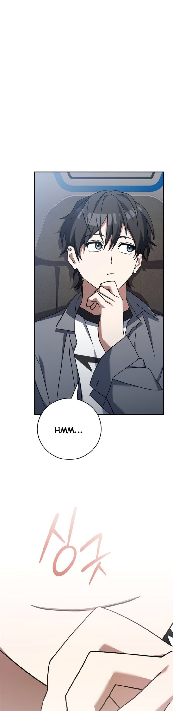 Stream Của Cung Thủ Thiên Tài Chap 47 - Next Chap 48
