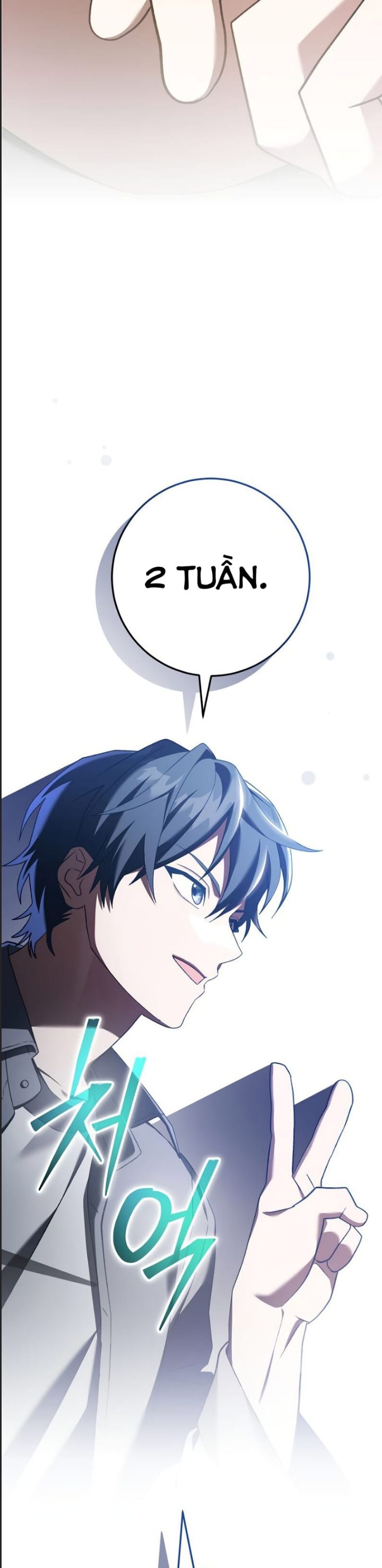 Stream Của Cung Thủ Thiên Tài Chap 47 - Next Chap 48