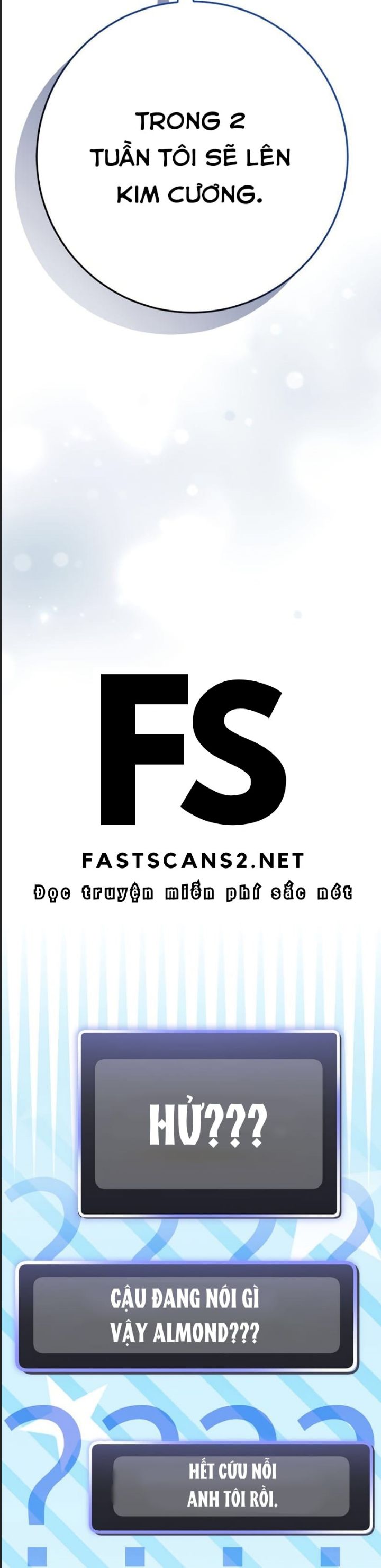 Stream Của Cung Thủ Thiên Tài Chap 47 - Next Chap 48