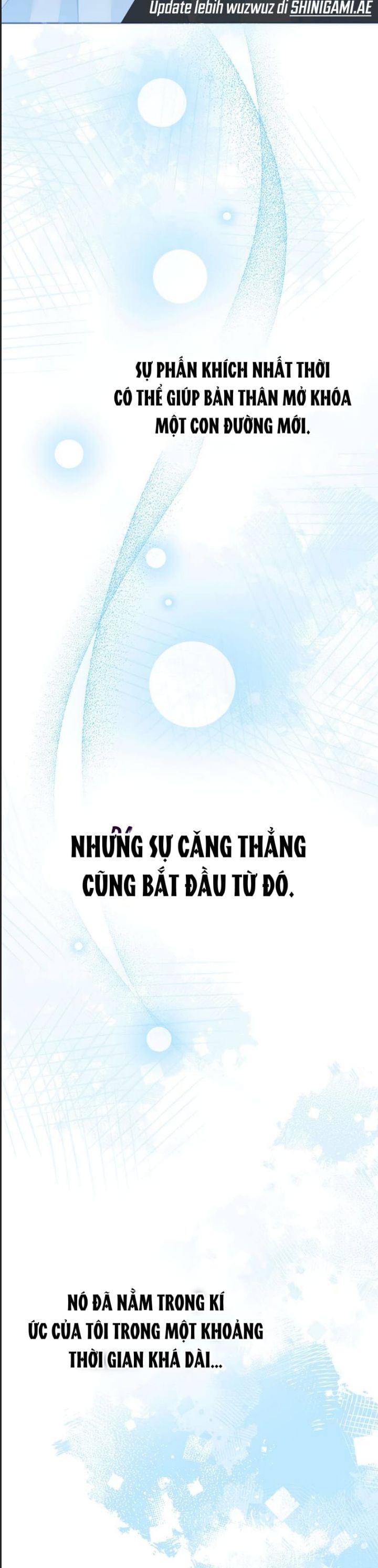 Stream Của Cung Thủ Thiên Tài Chap 47 - Next Chap 48