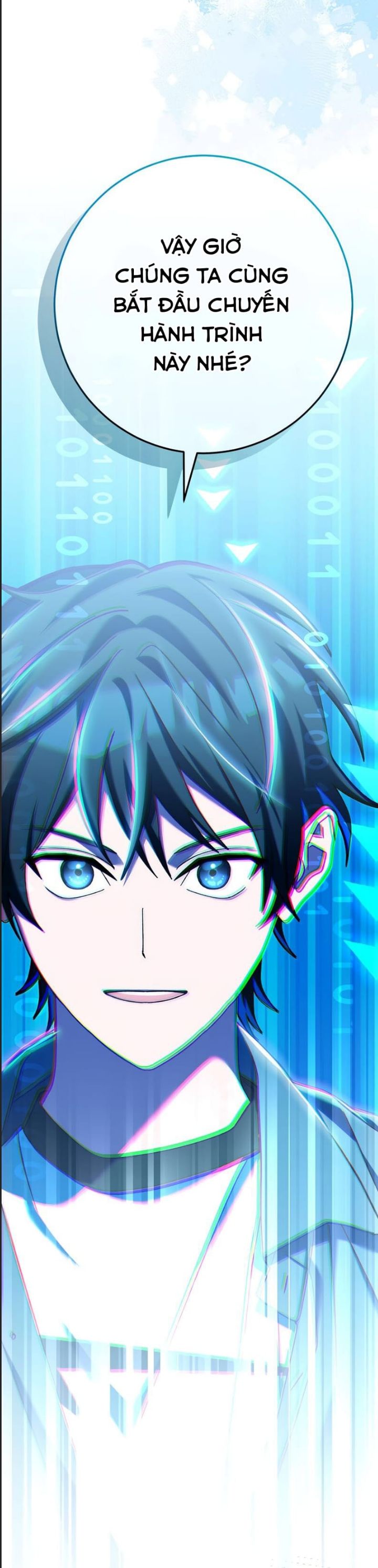 Stream Của Cung Thủ Thiên Tài Chap 47 - Next Chap 48