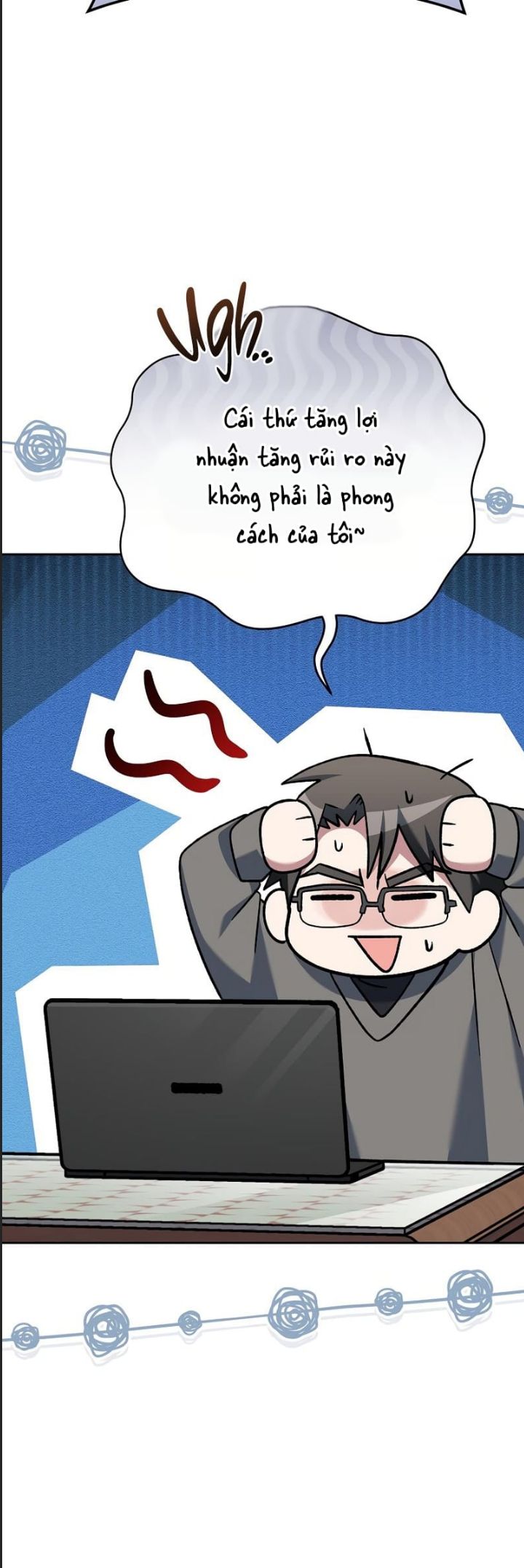 Stream Của Cung Thủ Thiên Tài Chap 47 - Next Chap 48