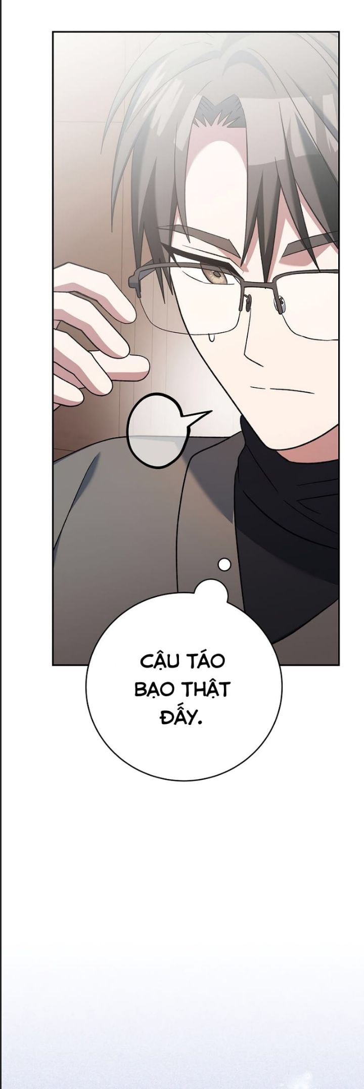 Stream Của Cung Thủ Thiên Tài Chap 47 - Next Chap 48