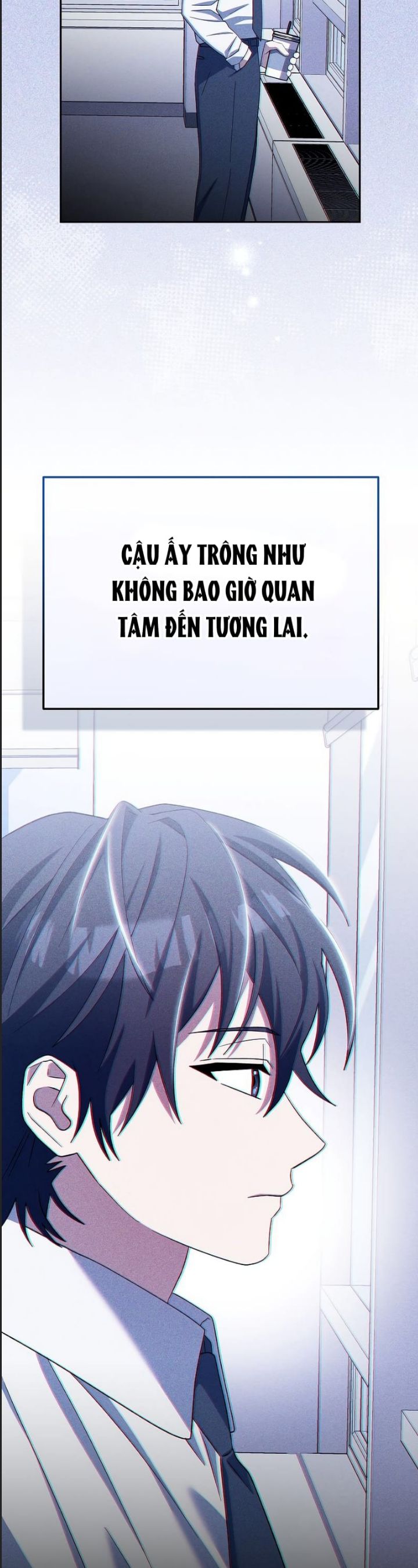 Stream Của Cung Thủ Thiên Tài Chap 47 - Next Chap 48