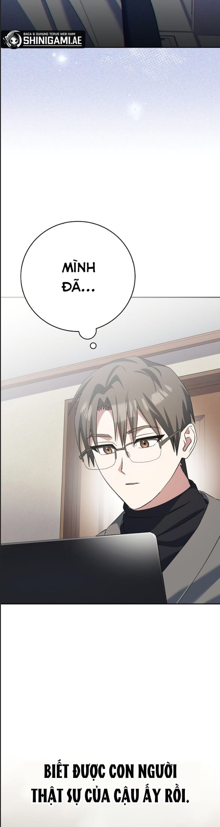 Stream Của Cung Thủ Thiên Tài Chap 47 - Next Chap 48