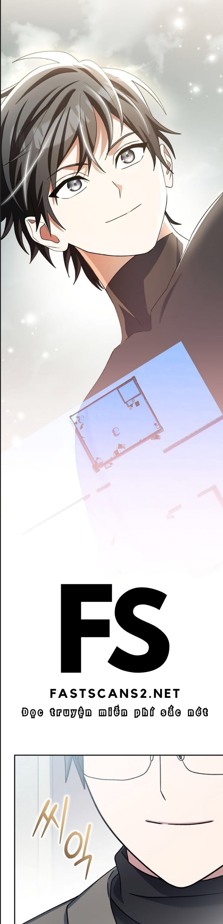 Stream Của Cung Thủ Thiên Tài Chap 47 - Next Chap 48