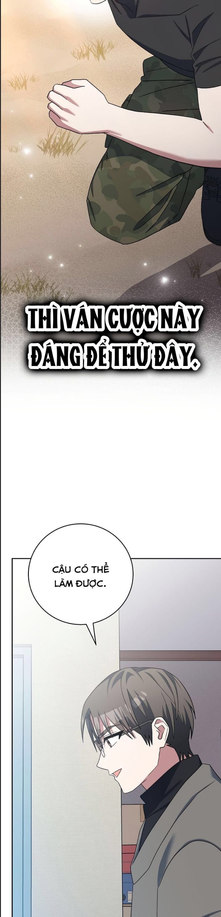 Stream Của Cung Thủ Thiên Tài Chap 47 - Next Chap 48