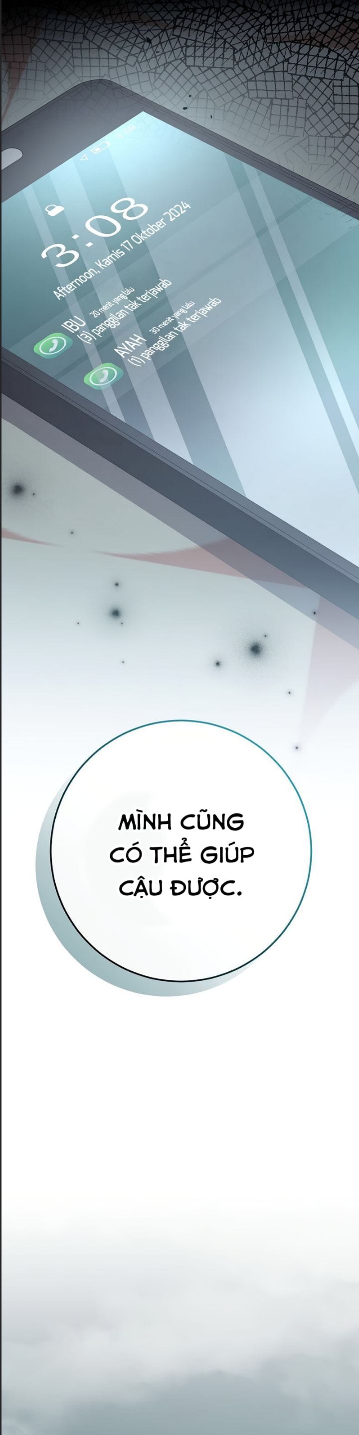 Stream Của Cung Thủ Thiên Tài Chap 47 - Next Chap 48