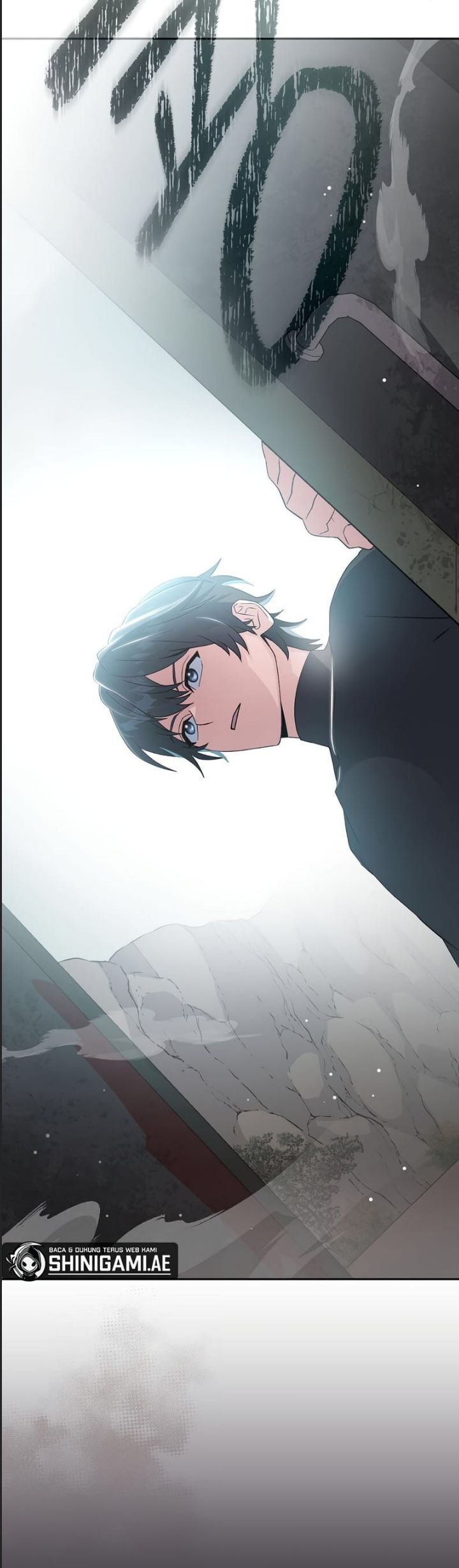 Stream Của Cung Thủ Thiên Tài Chap 47 - Next Chap 48