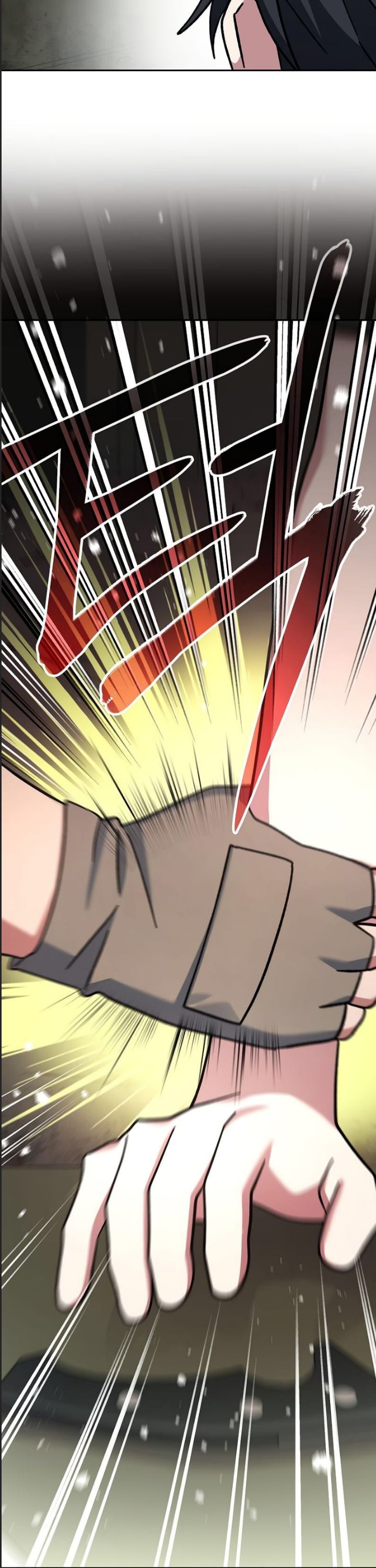 Stream Của Cung Thủ Thiên Tài Chap 47 - Next Chap 48