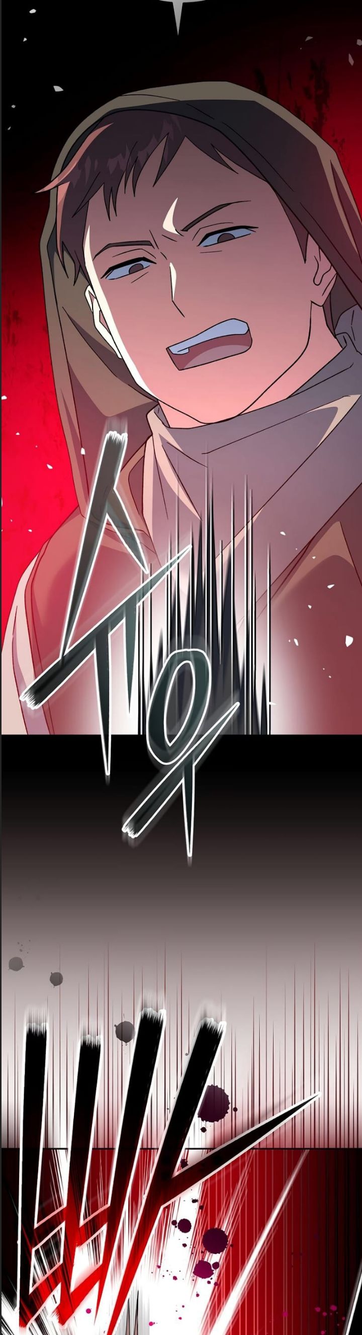 Stream Của Cung Thủ Thiên Tài Chap 47 - Next Chap 48