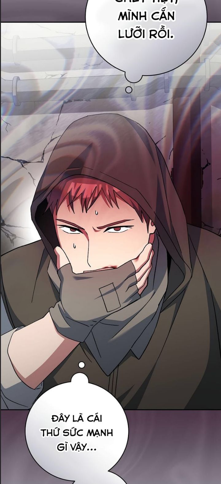 Stream Của Cung Thủ Thiên Tài Chap 47 - Next Chap 48
