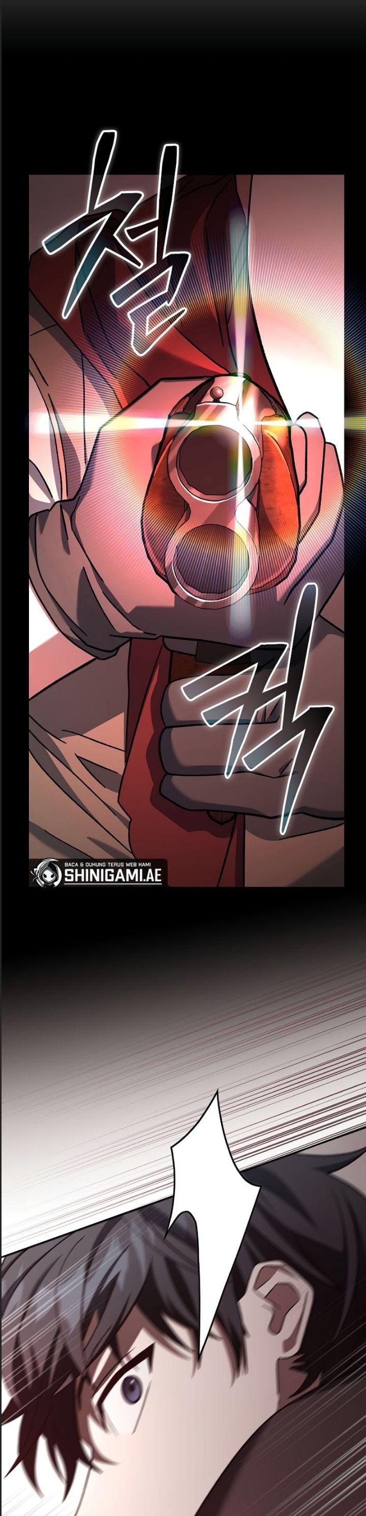 Stream Của Cung Thủ Thiên Tài Chap 47 - Next Chap 48