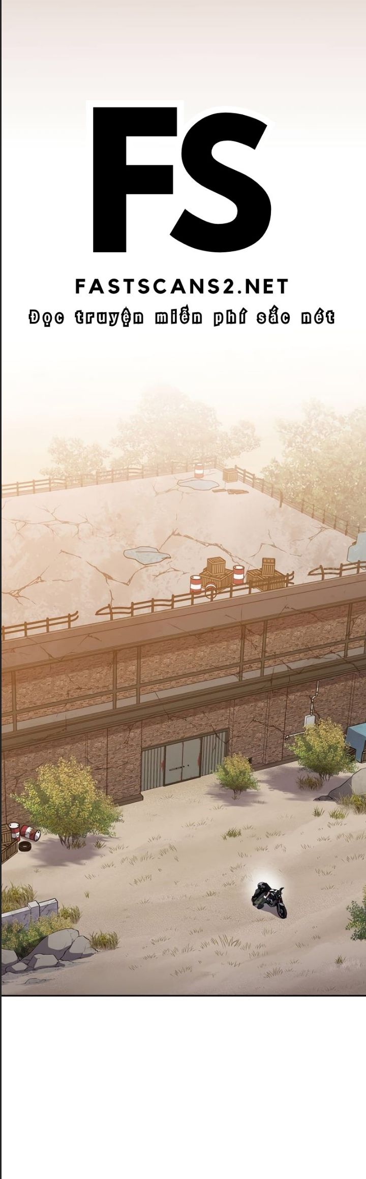 Stream Của Cung Thủ Thiên Tài Chap 47 - Next Chap 48