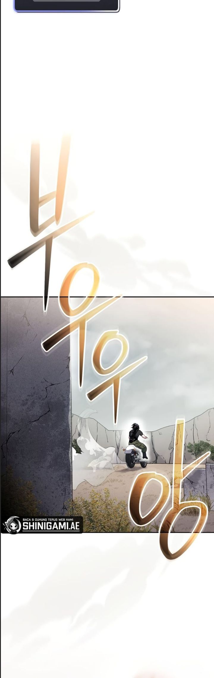 Stream Của Cung Thủ Thiên Tài Chap 47 - Next Chap 48