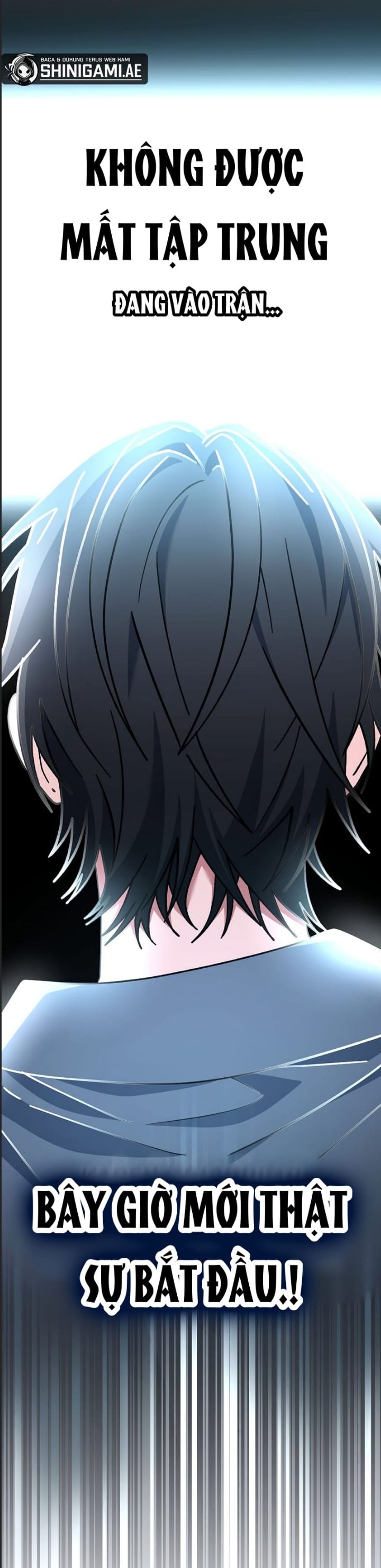 Stream Của Cung Thủ Thiên Tài Chap 48 - Next Chap 49