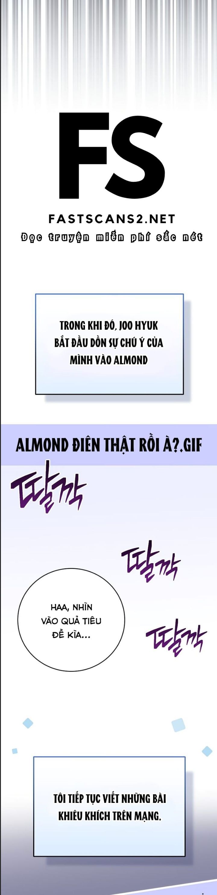 Stream Của Cung Thủ Thiên Tài Chap 48 - Next Chap 49