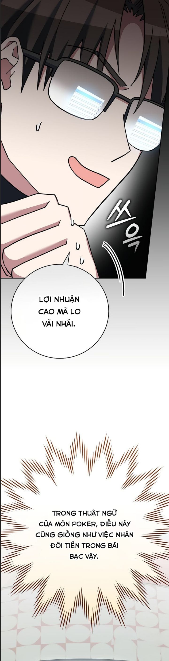 Stream Của Cung Thủ Thiên Tài Chap 48 - Next Chap 49