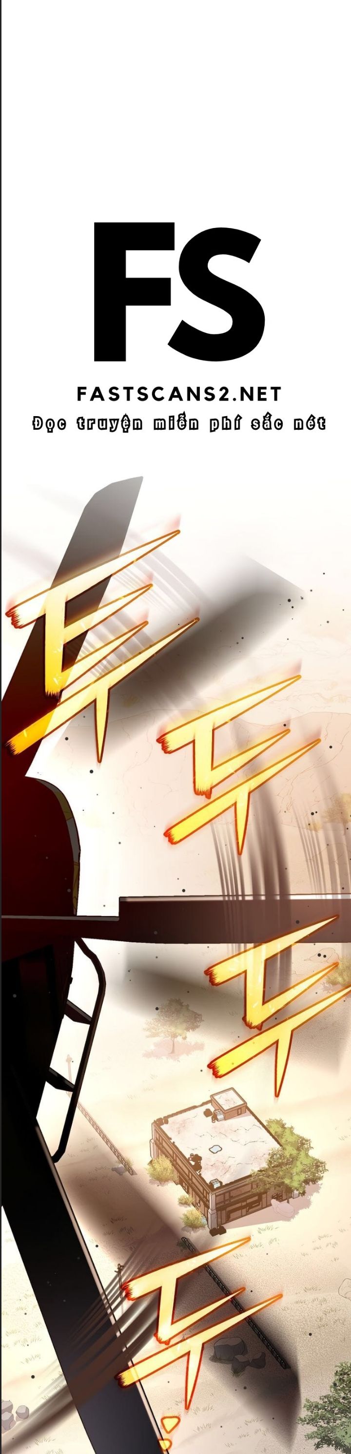 Stream Của Cung Thủ Thiên Tài Chap 48 - Next Chap 49
