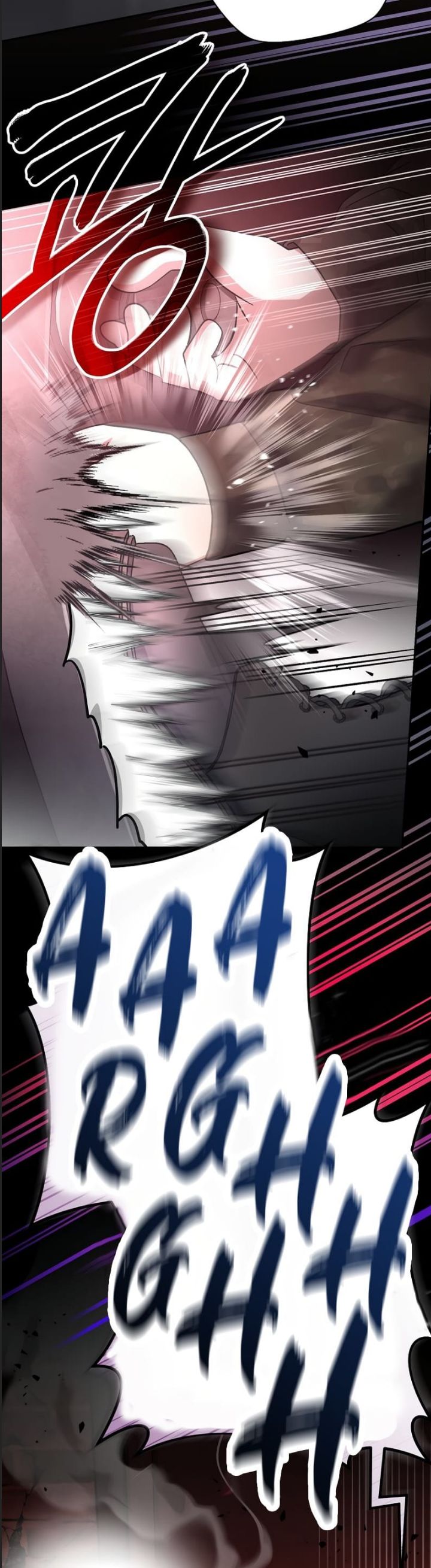 Stream Của Cung Thủ Thiên Tài Chap 48 - Next Chap 49