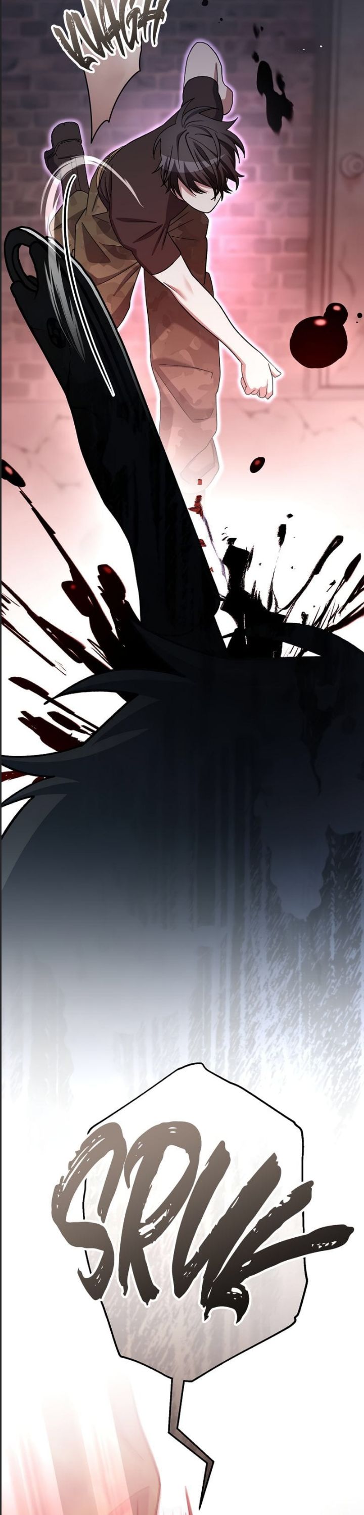 Stream Của Cung Thủ Thiên Tài Chap 48 - Next Chap 49