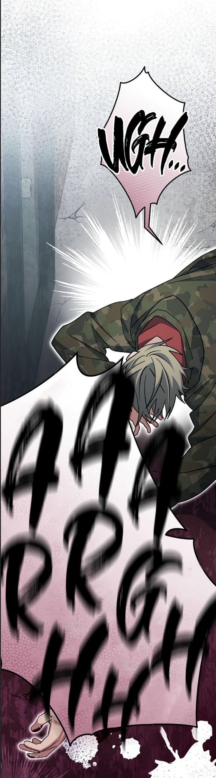 Stream Của Cung Thủ Thiên Tài Chap 48 - Next Chap 49