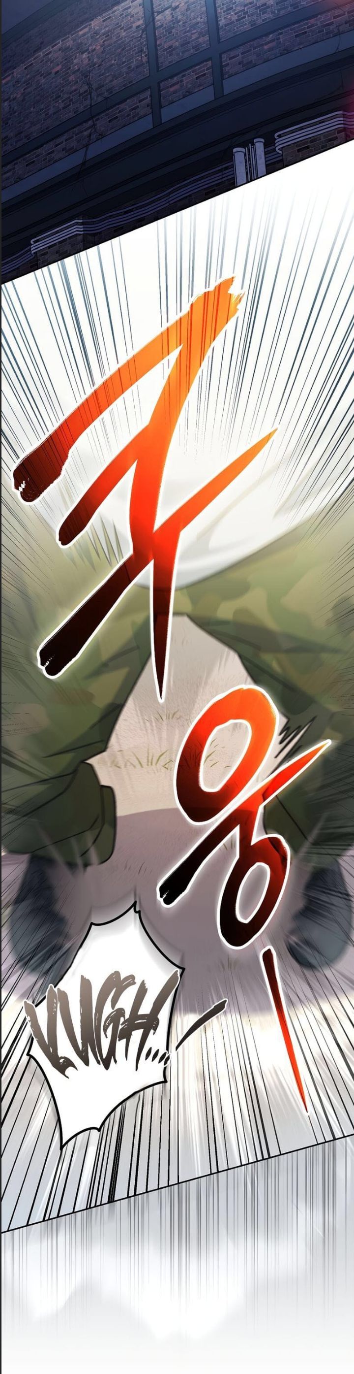 Stream Của Cung Thủ Thiên Tài Chap 48 - Next Chap 49