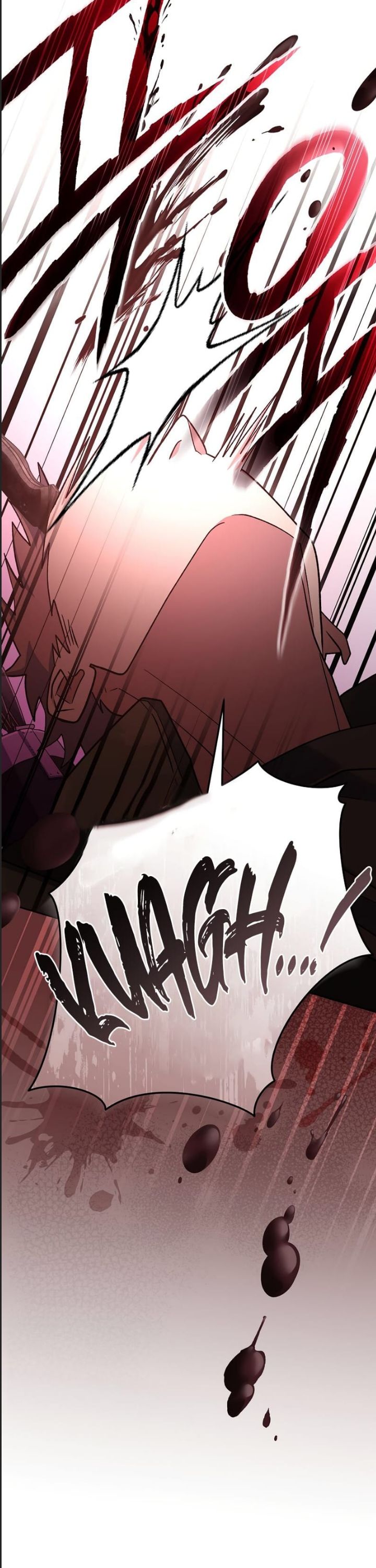 Stream Của Cung Thủ Thiên Tài Chap 48 - Next Chap 49