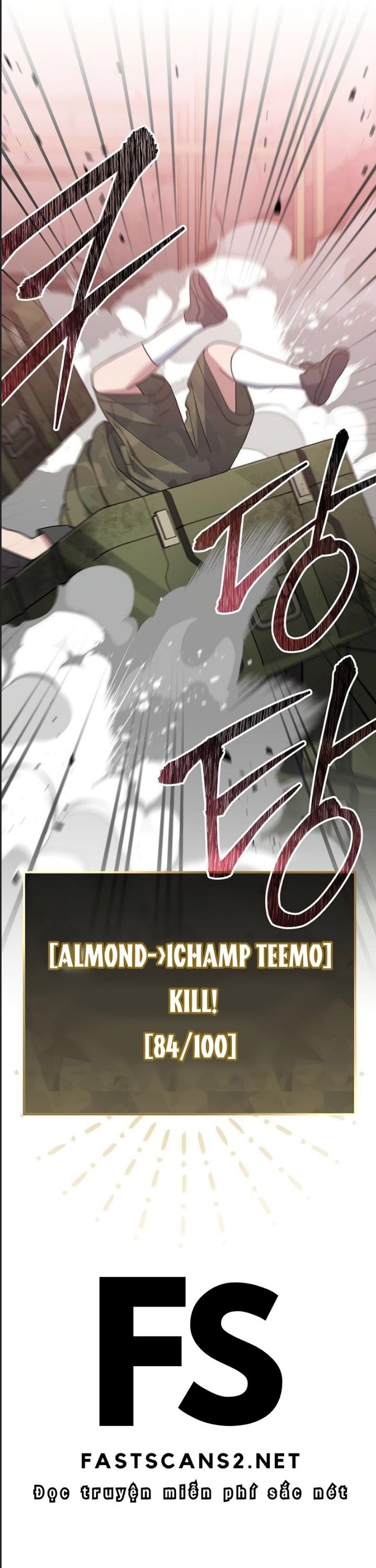 Stream Của Cung Thủ Thiên Tài Chap 48 - Next Chap 49