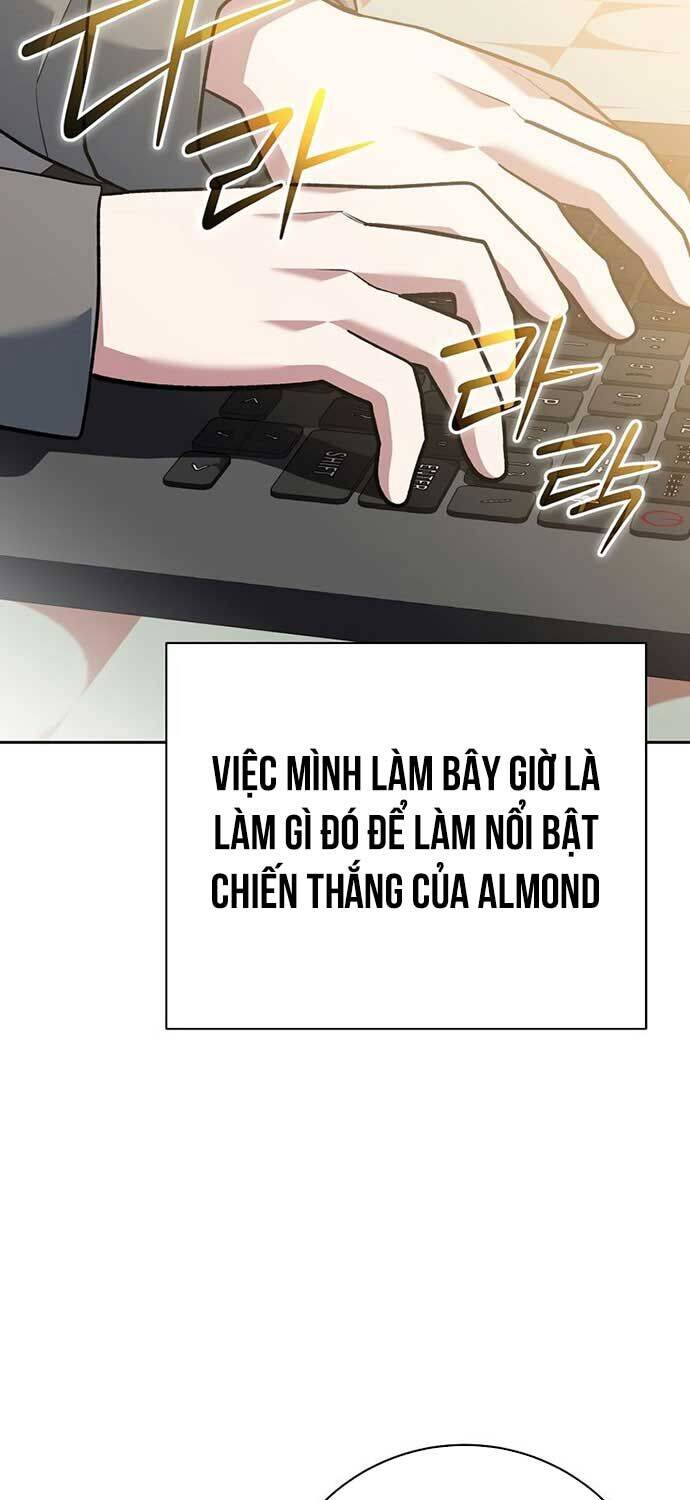 Stream Của Cung Thủ Thiên Tài Chap 49 - Next Chap 50