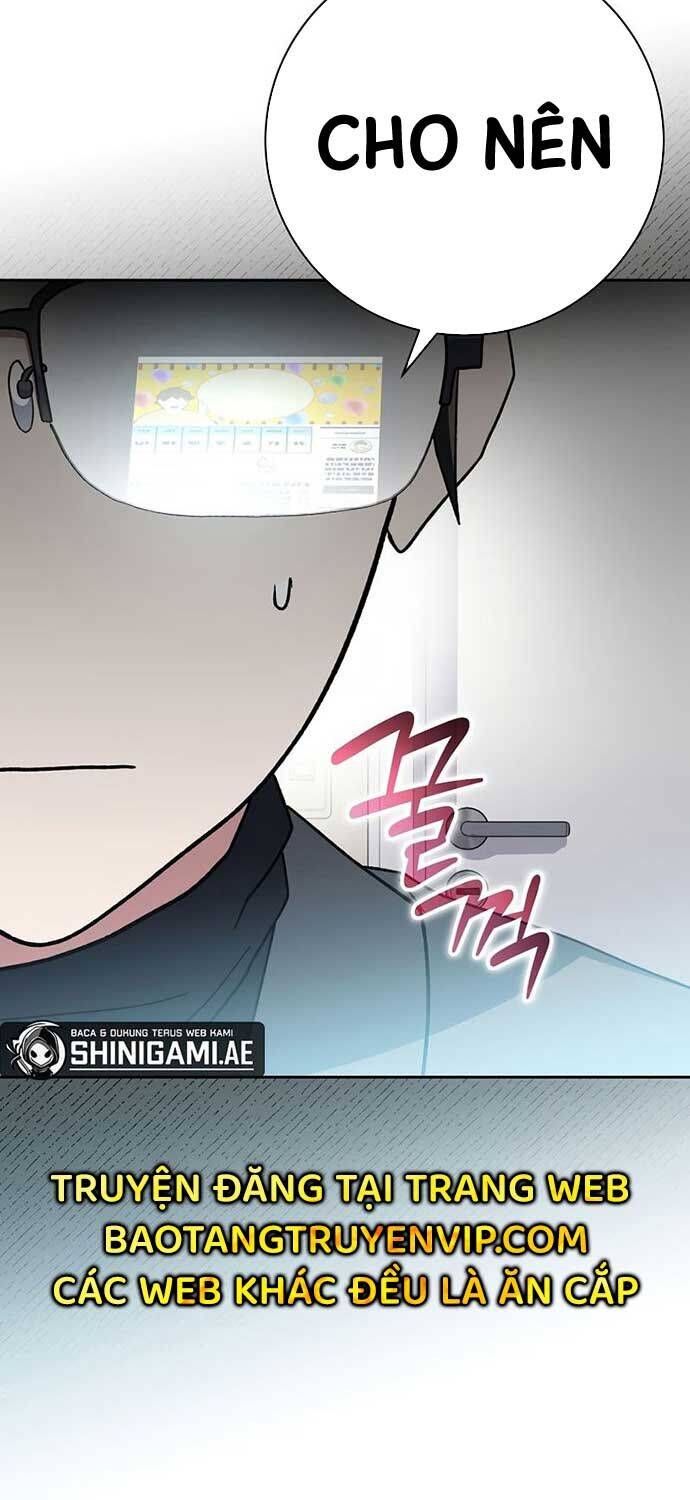 Stream Của Cung Thủ Thiên Tài Chap 49 - Next Chap 50