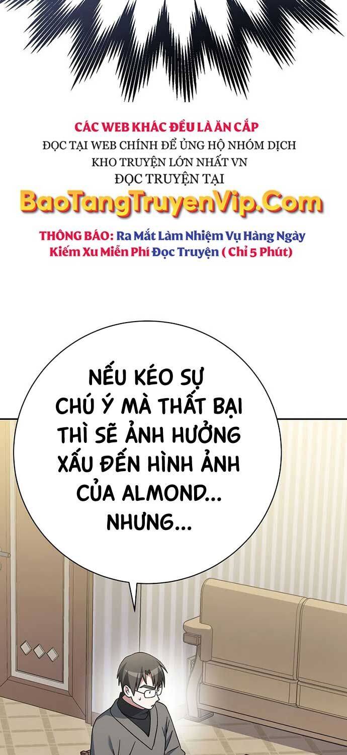 Stream Của Cung Thủ Thiên Tài Chap 49 - Next Chap 50