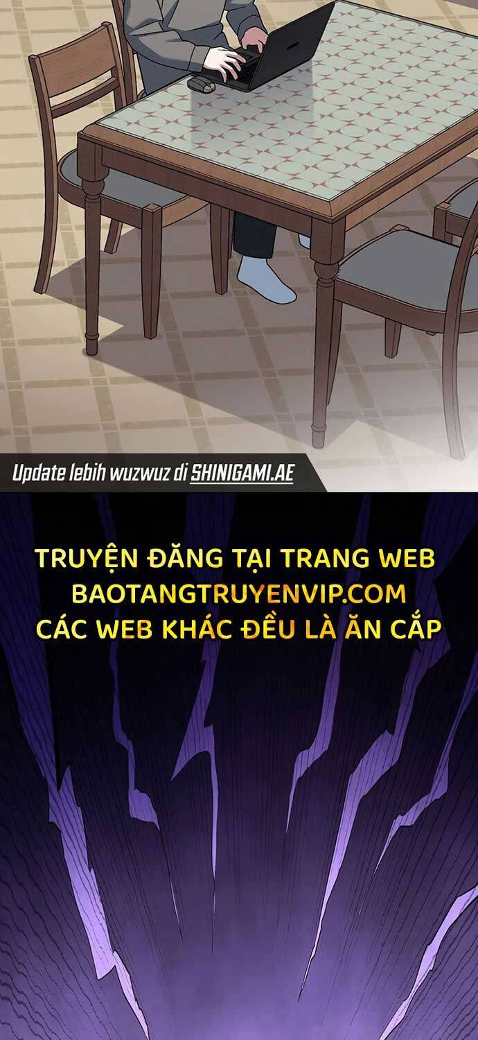 Stream Của Cung Thủ Thiên Tài Chap 49 - Next Chap 50