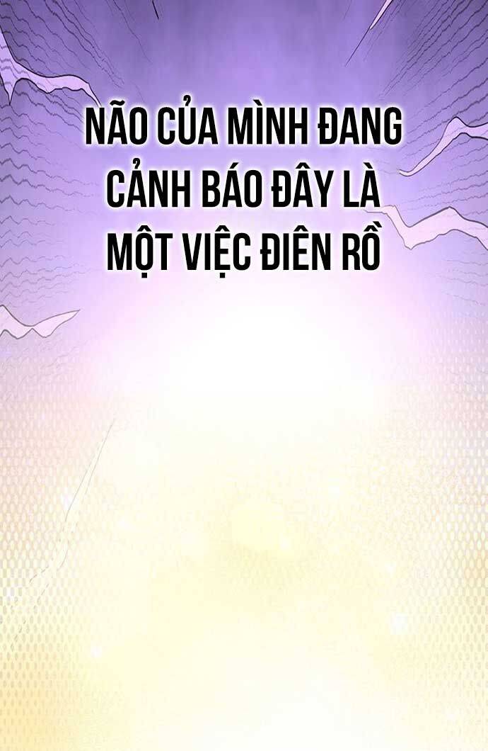 Stream Của Cung Thủ Thiên Tài Chap 49 - Next Chap 50