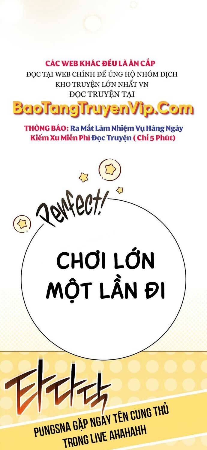 Stream Của Cung Thủ Thiên Tài Chap 49 - Next Chap 50