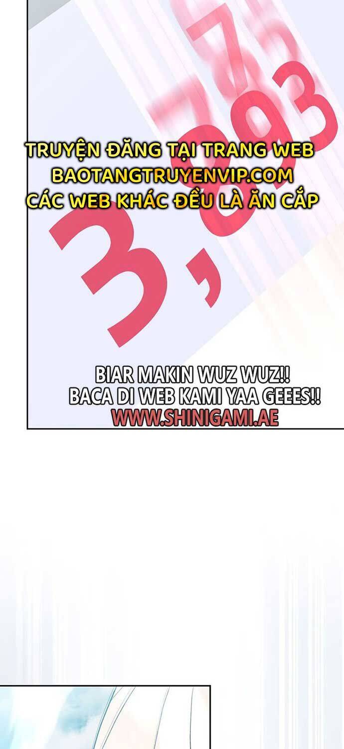 Stream Của Cung Thủ Thiên Tài Chap 49 - Next Chap 50