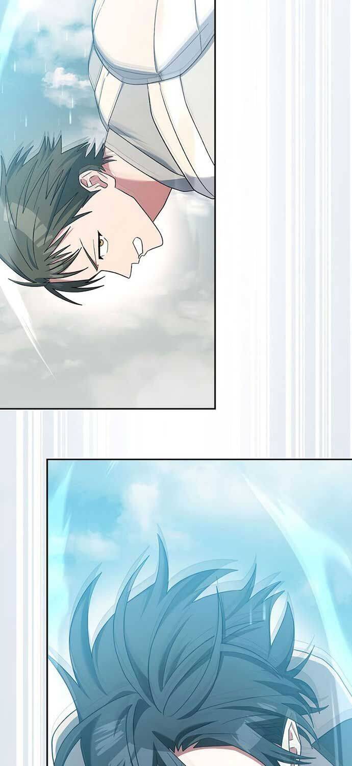 Stream Của Cung Thủ Thiên Tài Chap 49 - Next Chap 50