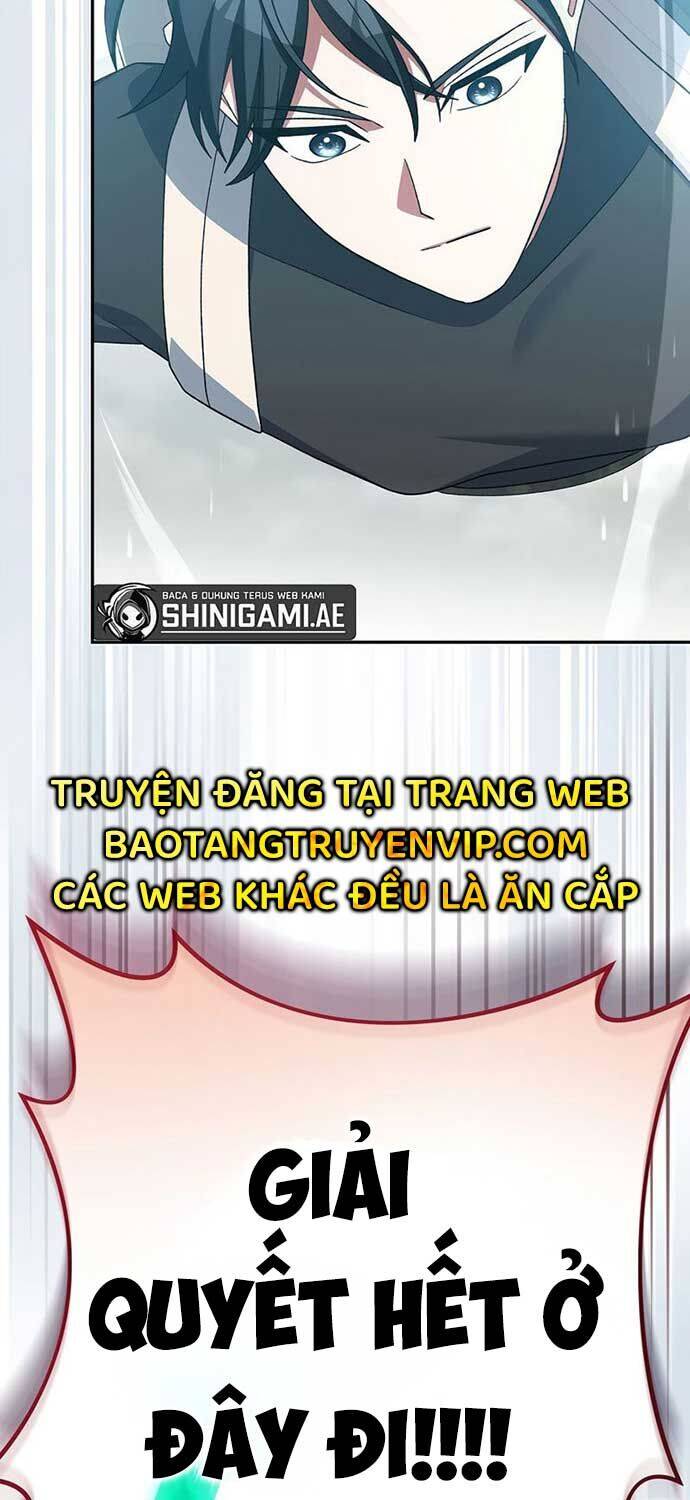 Stream Của Cung Thủ Thiên Tài Chap 49 - Next Chap 50