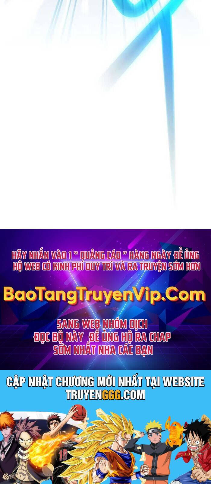 Stream Của Cung Thủ Thiên Tài Chap 49 - Next Chap 50