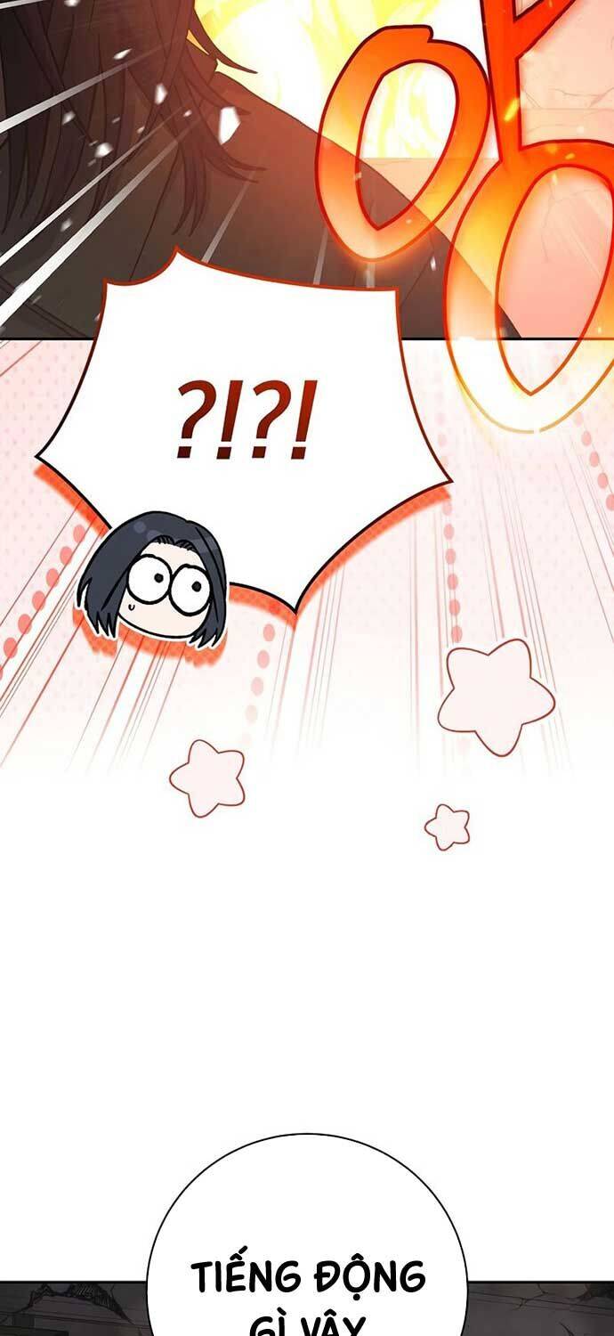 Stream Của Cung Thủ Thiên Tài Chap 49 - Next Chap 50