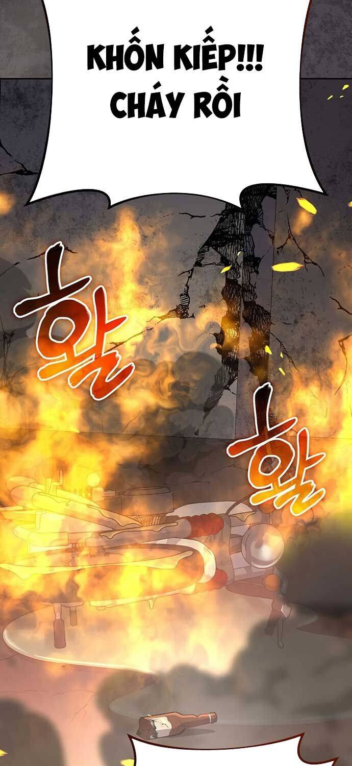 Stream Của Cung Thủ Thiên Tài Chap 49 - Next Chap 50