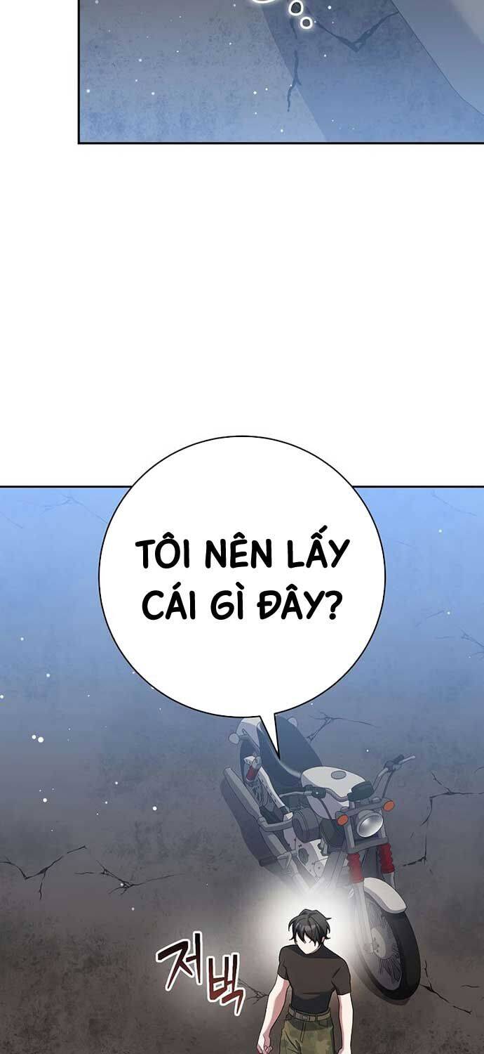 Stream Của Cung Thủ Thiên Tài Chap 49 - Next Chap 50