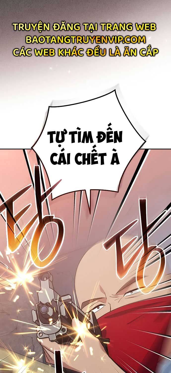 Stream Của Cung Thủ Thiên Tài Chap 49 - Next Chap 50