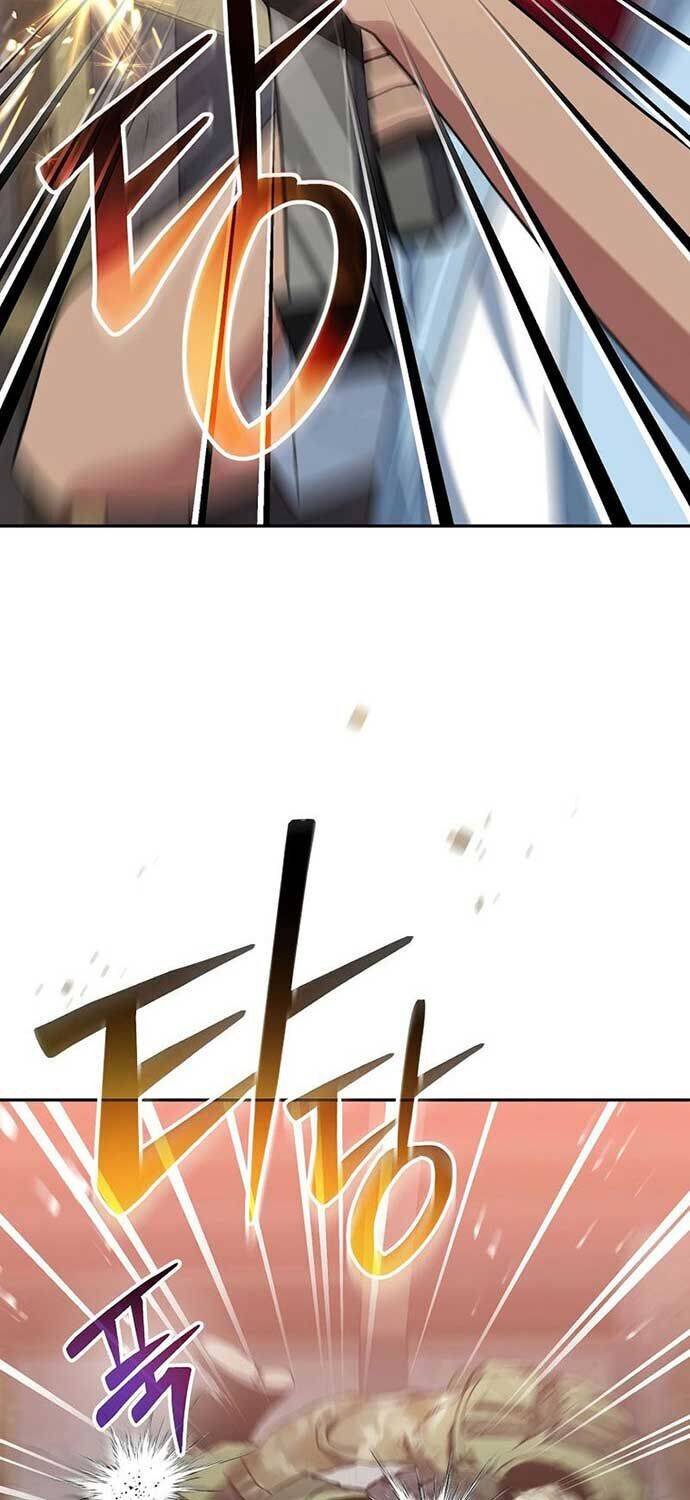 Stream Của Cung Thủ Thiên Tài Chap 49 - Next Chap 50