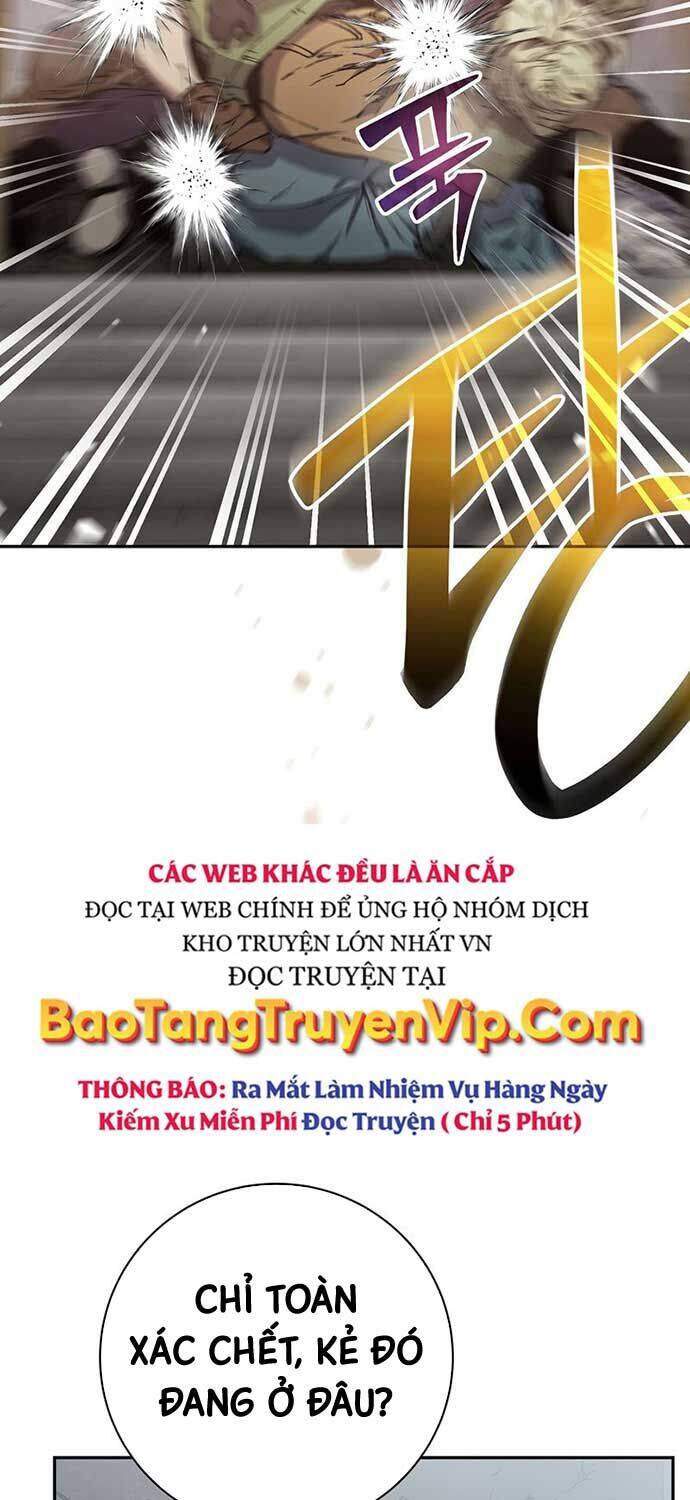 Stream Của Cung Thủ Thiên Tài Chap 49 - Next Chap 50