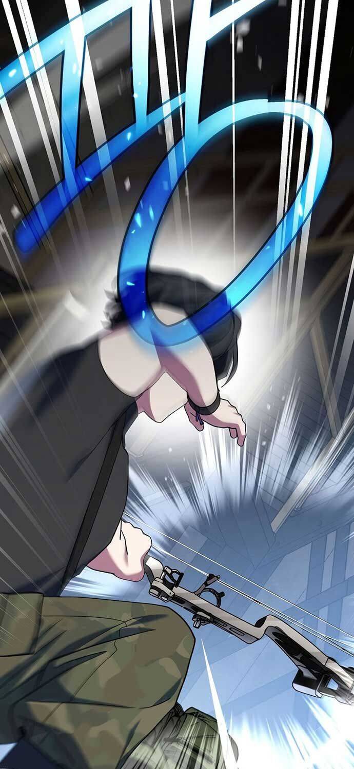 Stream Của Cung Thủ Thiên Tài Chap 49 - Next Chap 50