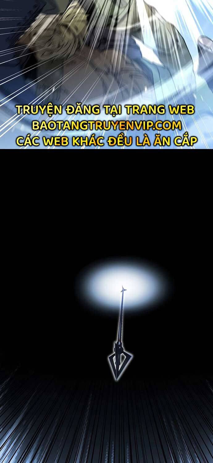 Stream Của Cung Thủ Thiên Tài Chap 49 - Next Chap 50