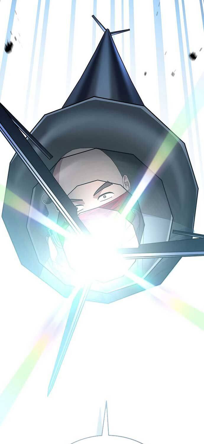 Stream Của Cung Thủ Thiên Tài Chap 49 - Next Chap 50