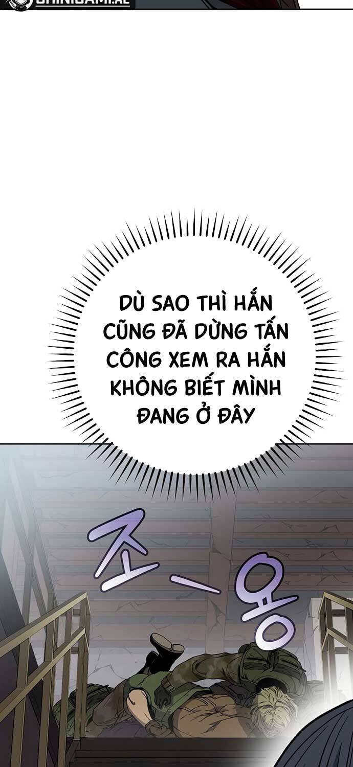 Stream Của Cung Thủ Thiên Tài Chap 49 - Next Chap 50