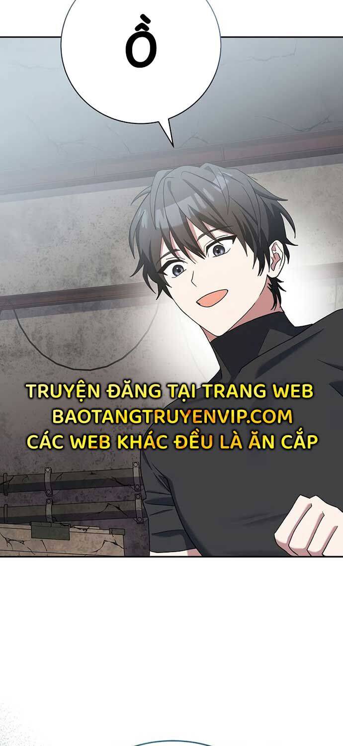Stream Của Cung Thủ Thiên Tài Chap 49 - Next Chap 50